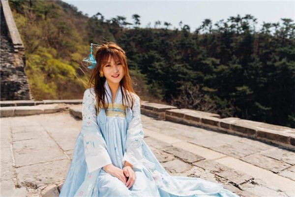 專業取名_周光譽