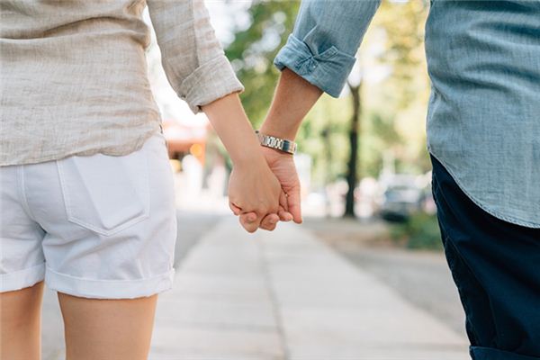 季小薇的姓名打分結果_季小薇五行分析