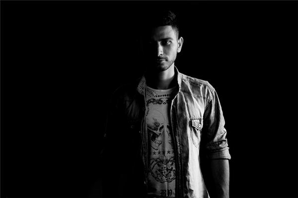 取名方法_鄭英韶