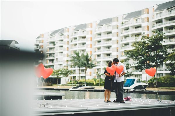 姓夢(mèng)的女孩名字