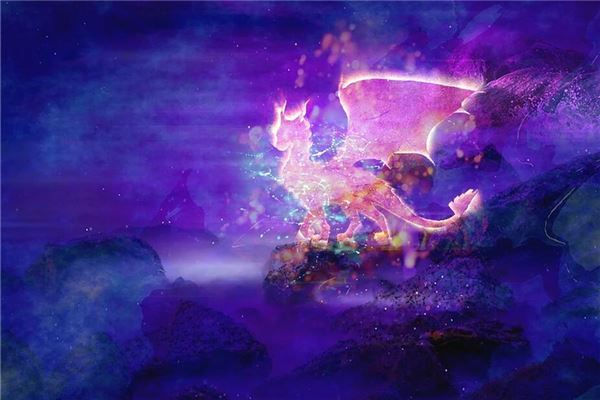 五行分析_周從靈