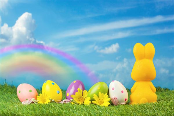 胡雅東的姓名打分結果_胡雅東五行分析