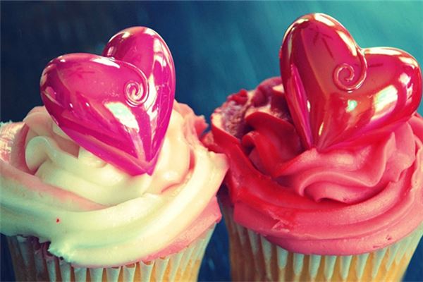 寶寶起名:吳英華