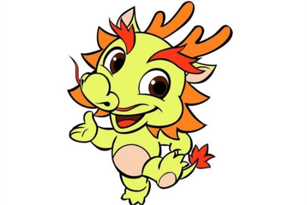 廖自升的姓名打分結果_廖自升五行分析