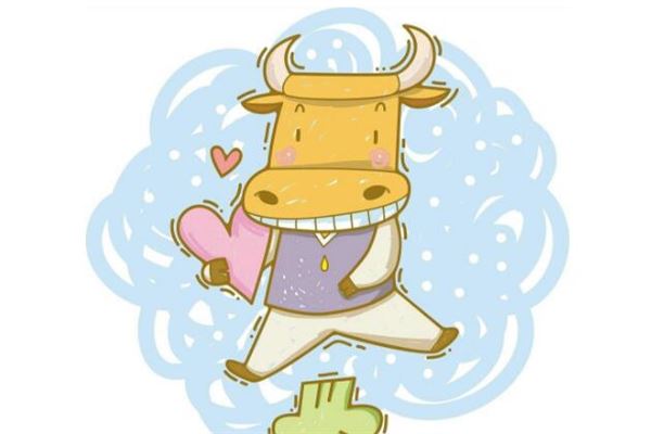 胡應邦的姓名打分結果_胡應邦五行分析