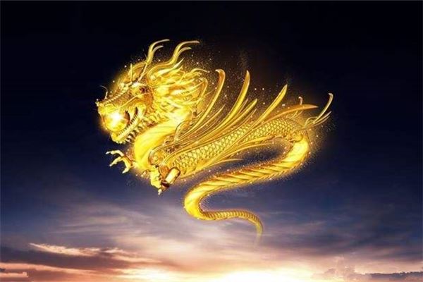 金明智的姓名打分結(jié)果_金明智五行分析