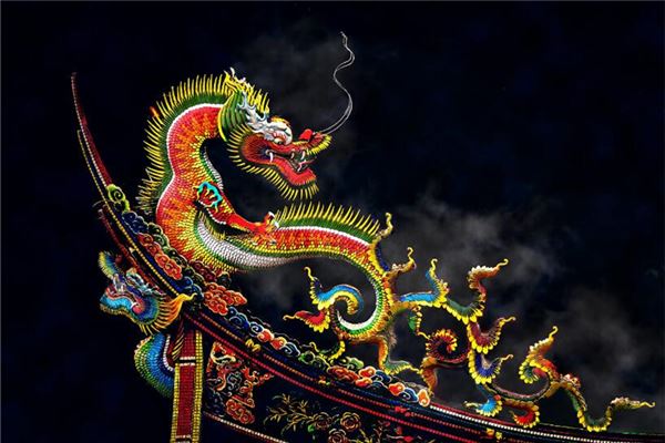 辛莘的姓名打分結果_辛莘五行分析