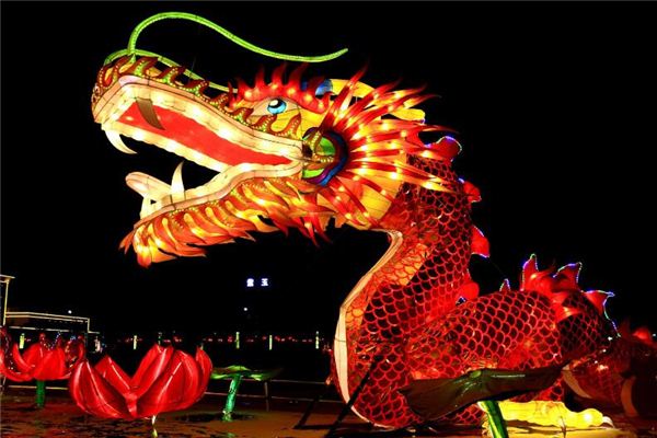 單博巖的姓名打分結果_單博巖的姓名五行分析