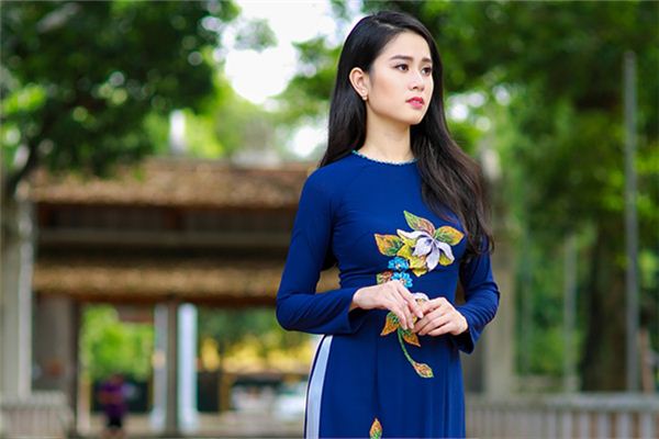 免費(fèi)起名_wow名字