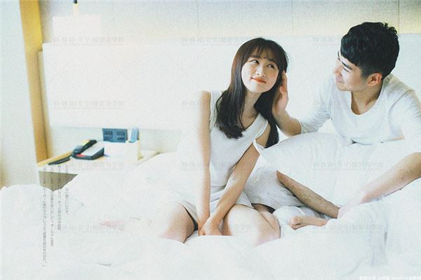 吳承璟的姓名打分結果_吳承璟五行分析