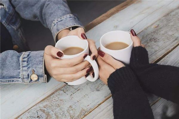 小霸王游戲名字大全