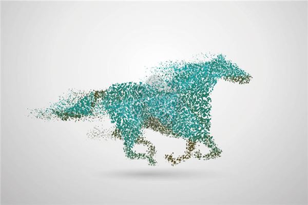 楊佳晏的姓名打分結(jié)果_楊佳晏五行分析