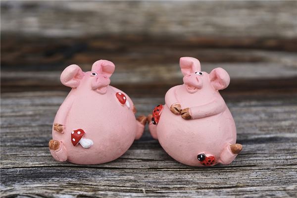 寶寶怎么取名_新生嬰兒起名的四大吉祥法則