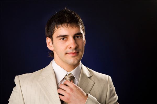 唐伯卿的姓名打分結果_唐伯卿五行分析