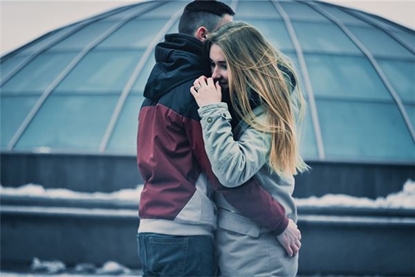 藍燕鳥的姓名打分結果_藍燕鳥五行分析