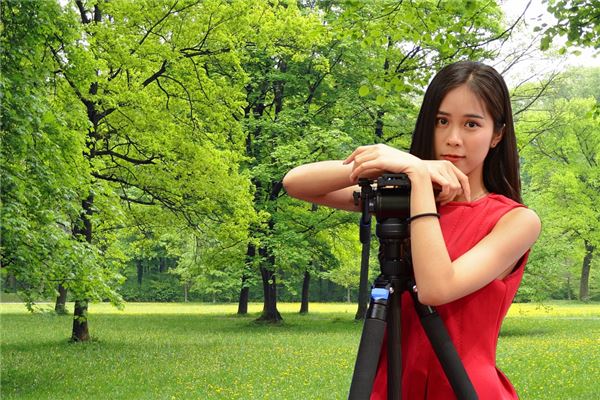 駱炳峰的姓名打分結果_駱炳峰五行分析