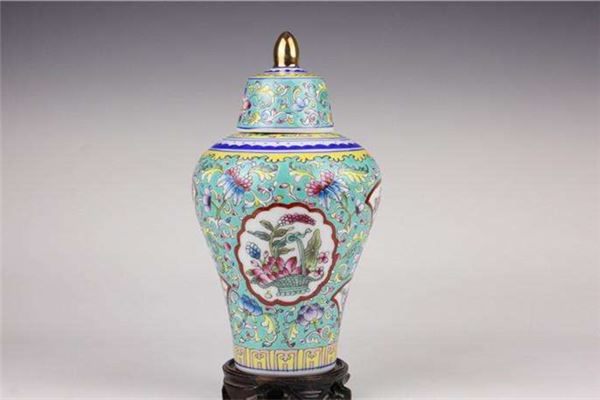 寶寶取名_好聽個性的女寶寶乳名