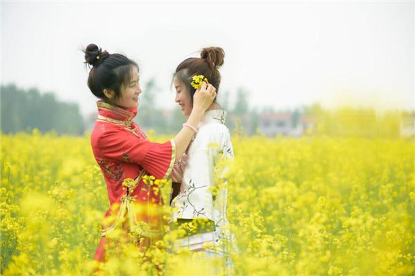 徐一純的姓名打分結(jié)果_徐一純五行分析