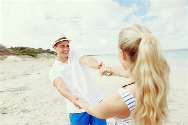 呂敏廷的姓名打分結(jié)果_呂敏廷五行分析