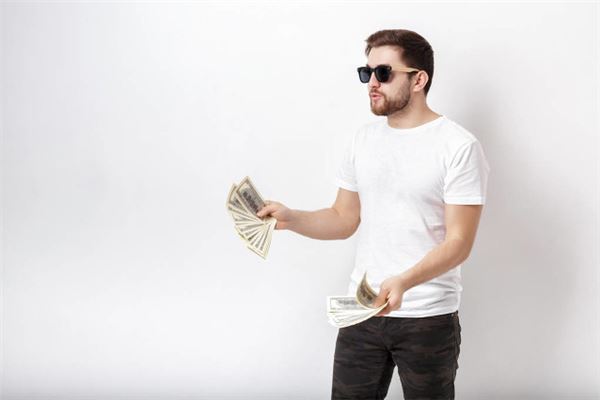 金基南的姓名打分結果_金基南五行分析