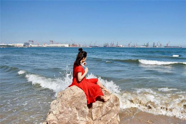 申公元的姓名打分結果_申公元五行分析