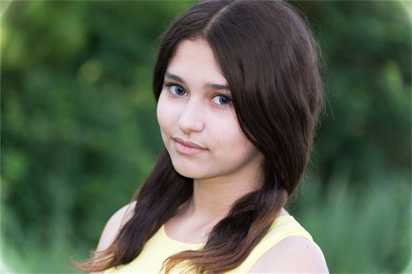 游戲起名_好聽的古代女子名字