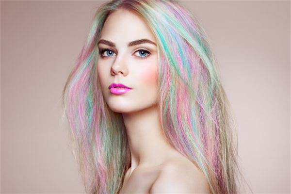 寶寶取名_新生兒女孩起名大全免費(fèi)