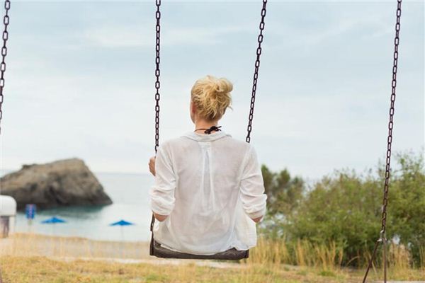 寶寶姓名打分:吳樂章