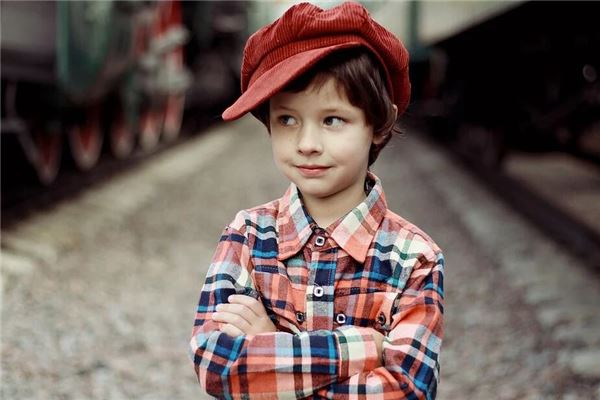 得分測(cè)試_鄭宛亦