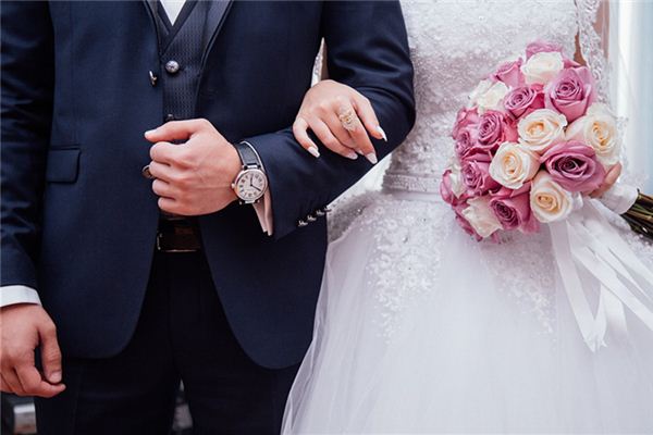 王安旭的姓名打分結果_王安旭五行分析