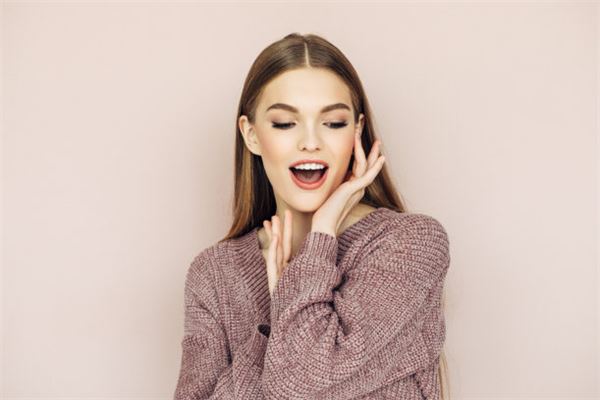 網(wǎng)絡(luò)名字_cf個性名字