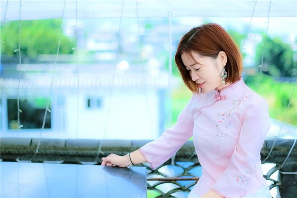 取名字打分:吳卿月