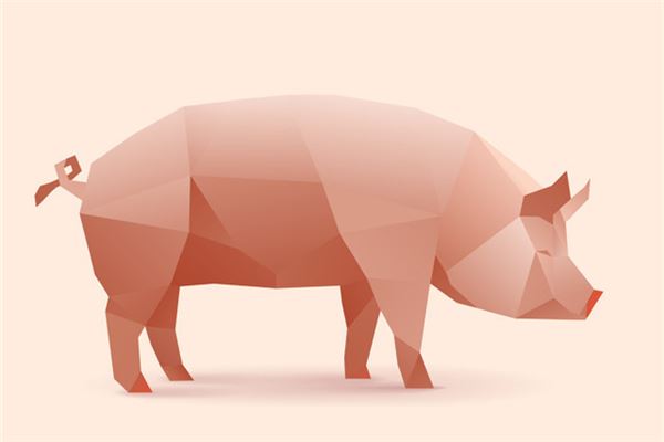 寶寶取名_洋氣的帶水的女孩小名