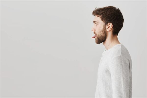 柳先開的姓名打分結果_柳先開五行分析