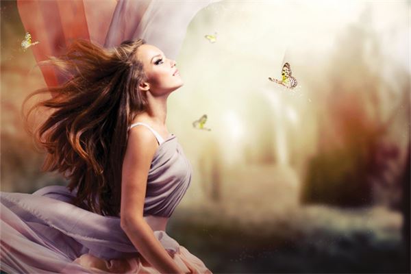 丁延平的姓名打分結(jié)果_丁延平的姓名五行分析