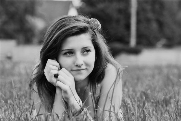 王彥淇的姓名打分結(jié)果_王彥淇五行分析