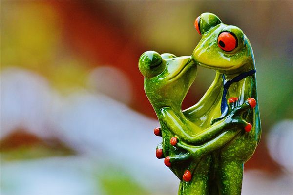 蘇澤河的姓名打分結(jié)果_蘇澤河五行分析