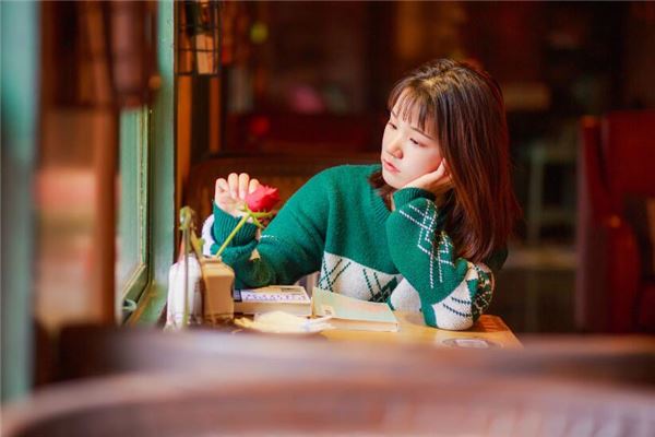 專業(yè)取名_動(dòng)漫人物名字