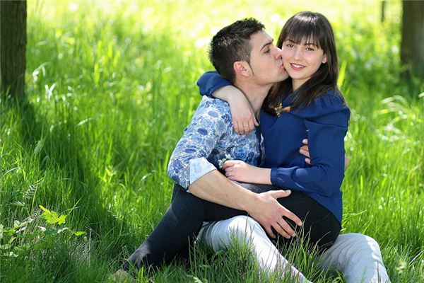 游戲起名_周樂(lè)安