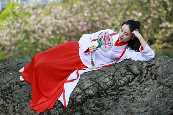 公司起名_網游名字大全