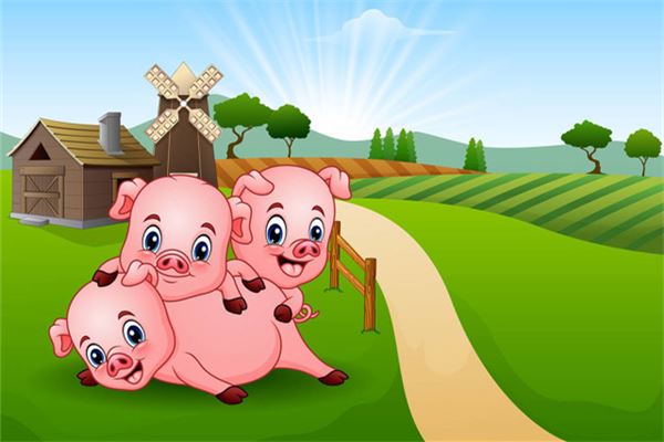 得分測試_周雨蘭