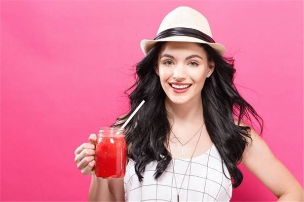 賀一純的姓名打分結果_賀一純五行分析