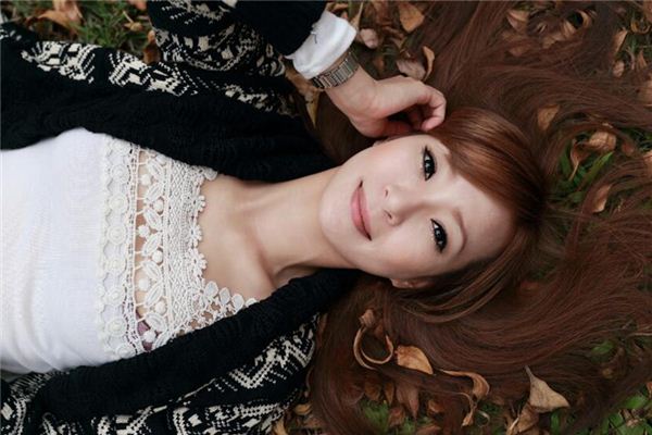 寶寶取名_2021寶寶取名大全女孩