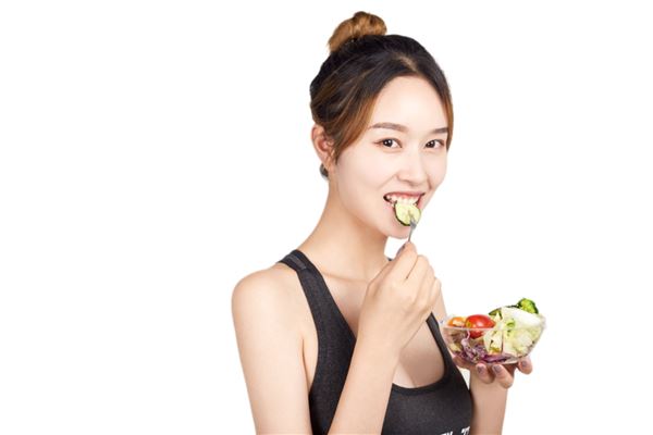 劉浩泉的姓名打分結果_劉浩泉五行分析