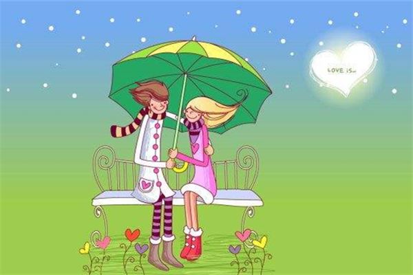 王敦煌的姓名打分結果_王敦煌五行分析