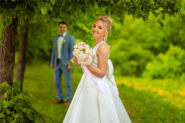 沃衫的姓名打分結果_沃衫五行分析