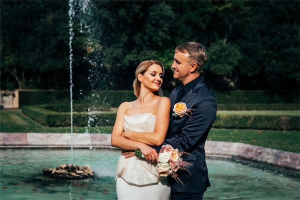 馬寶寶帶土字旁的名字