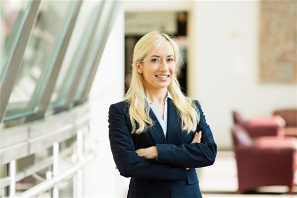 名字評分:吳永逸