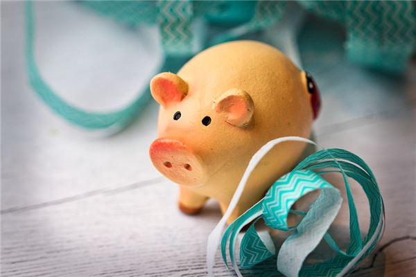 姓名測(cè)試:吳新竹