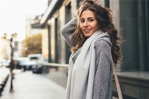 可以加名字的網(wǎng)名